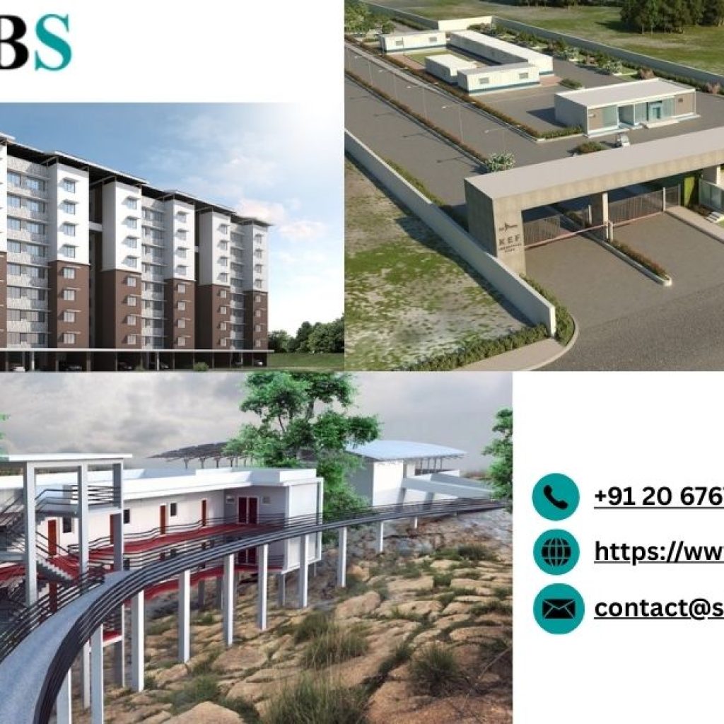 Expert Precast Solutions for Modern Pune Structures Expert Precast Solutions for Modern Pune Structures