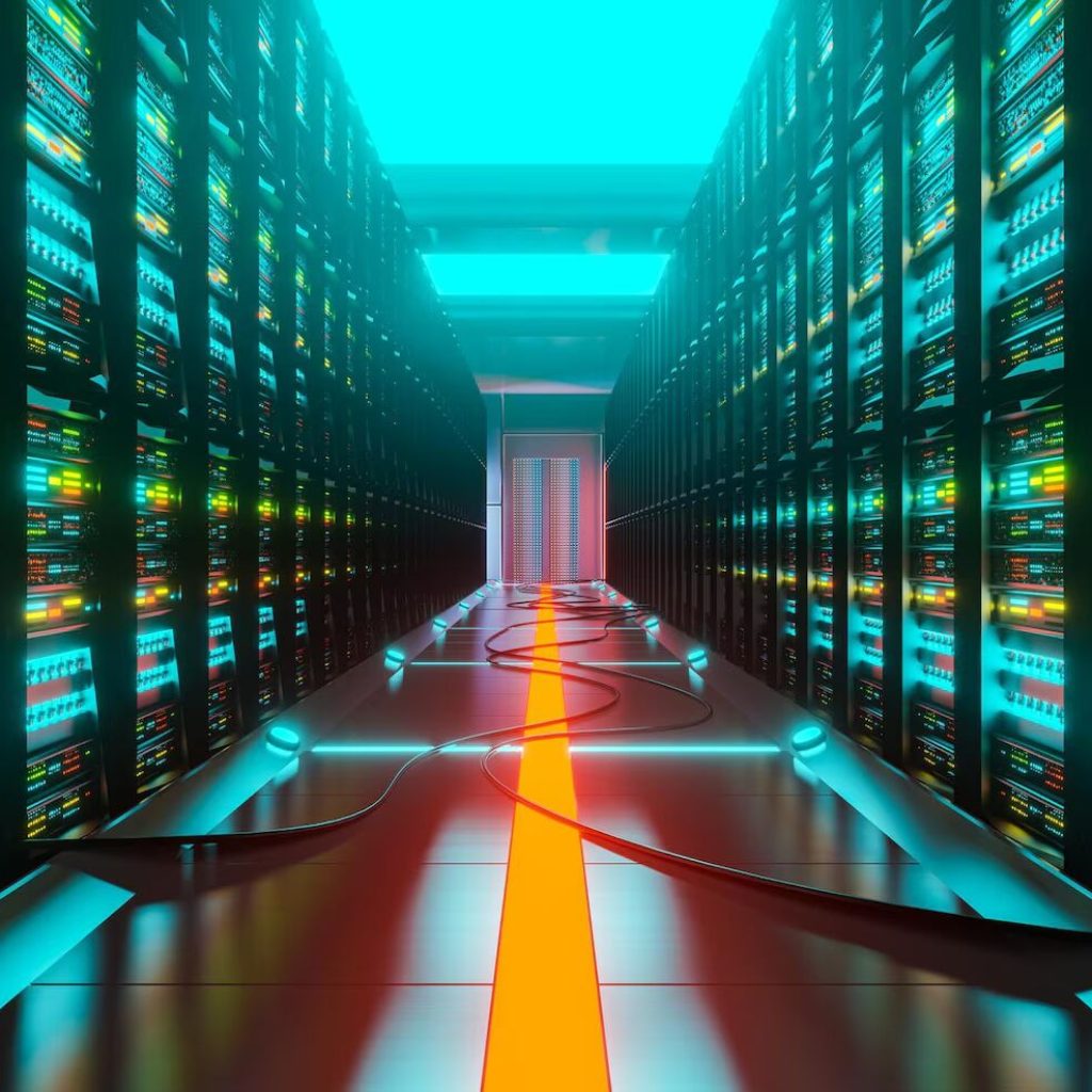 Hpe Server Sellers Syria | Hpeserver-dubai.com