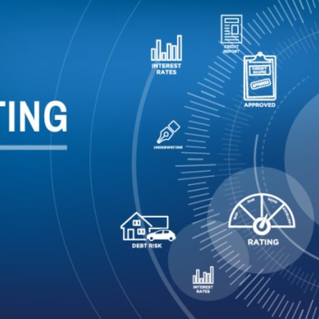 Boost Your Business Credit Security with Private-Brand Monitoring