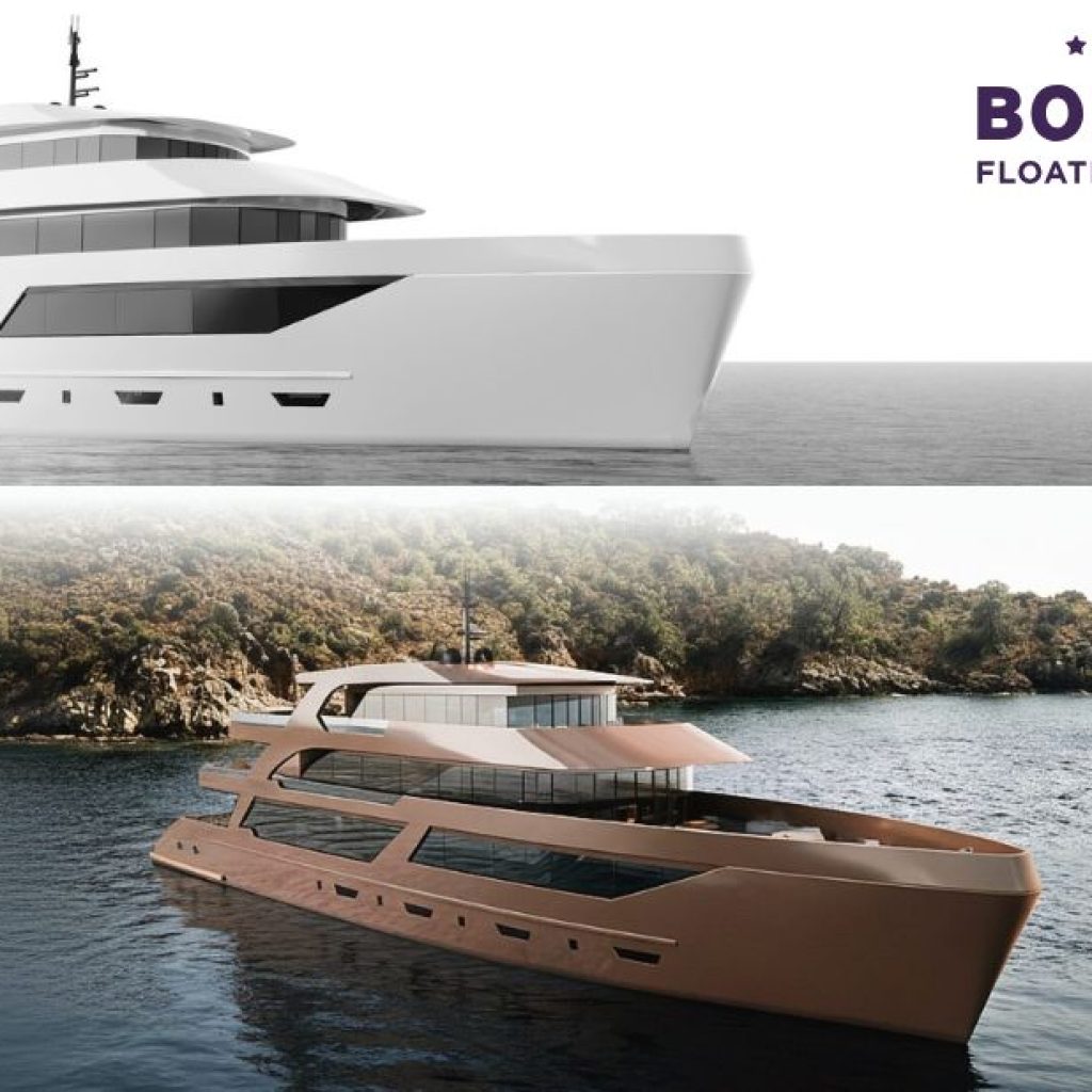 Top Red Sea Snorkelling Retreats for vibrant marine life