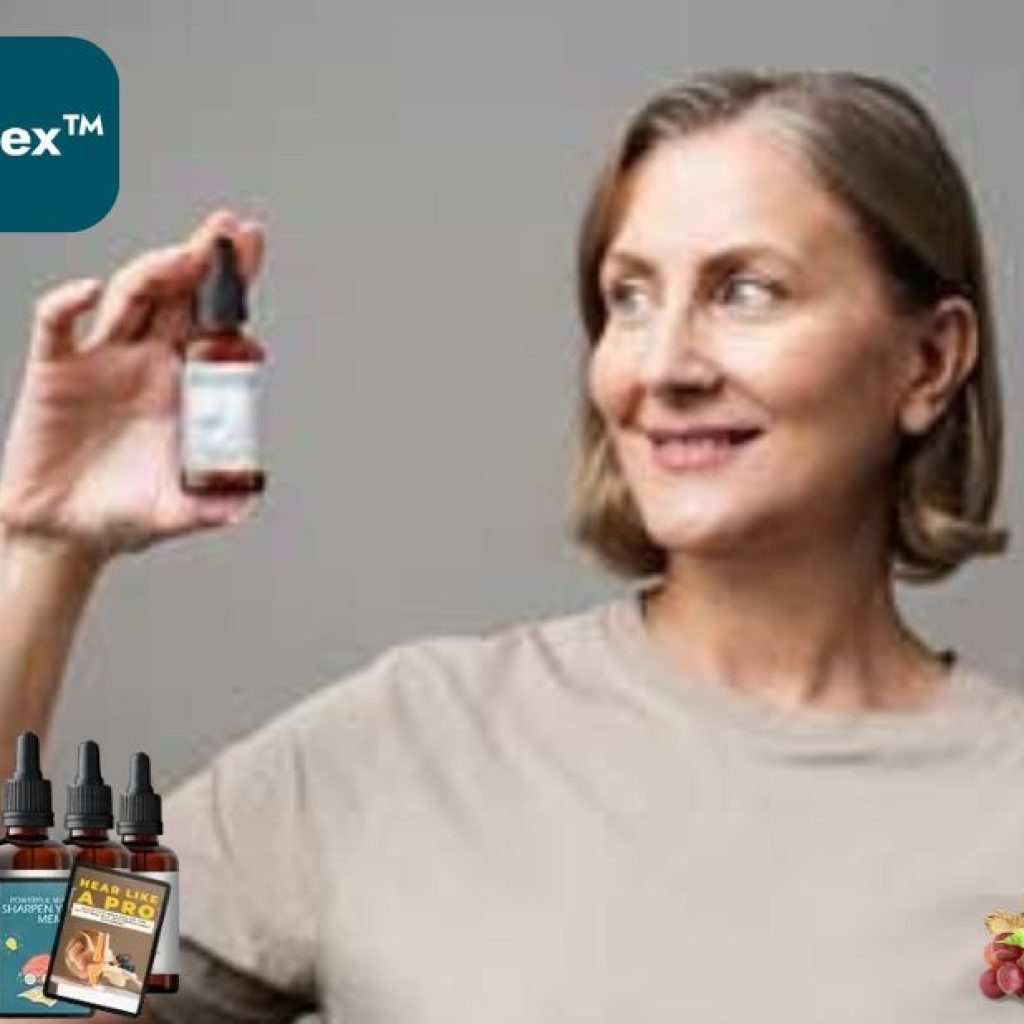 Securely ordering Zencortex: a trusted guide for UK shoppers