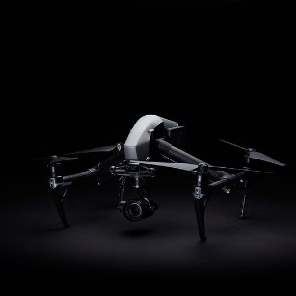 Capture Dubai from Above: Expert Aerial Imagery Services