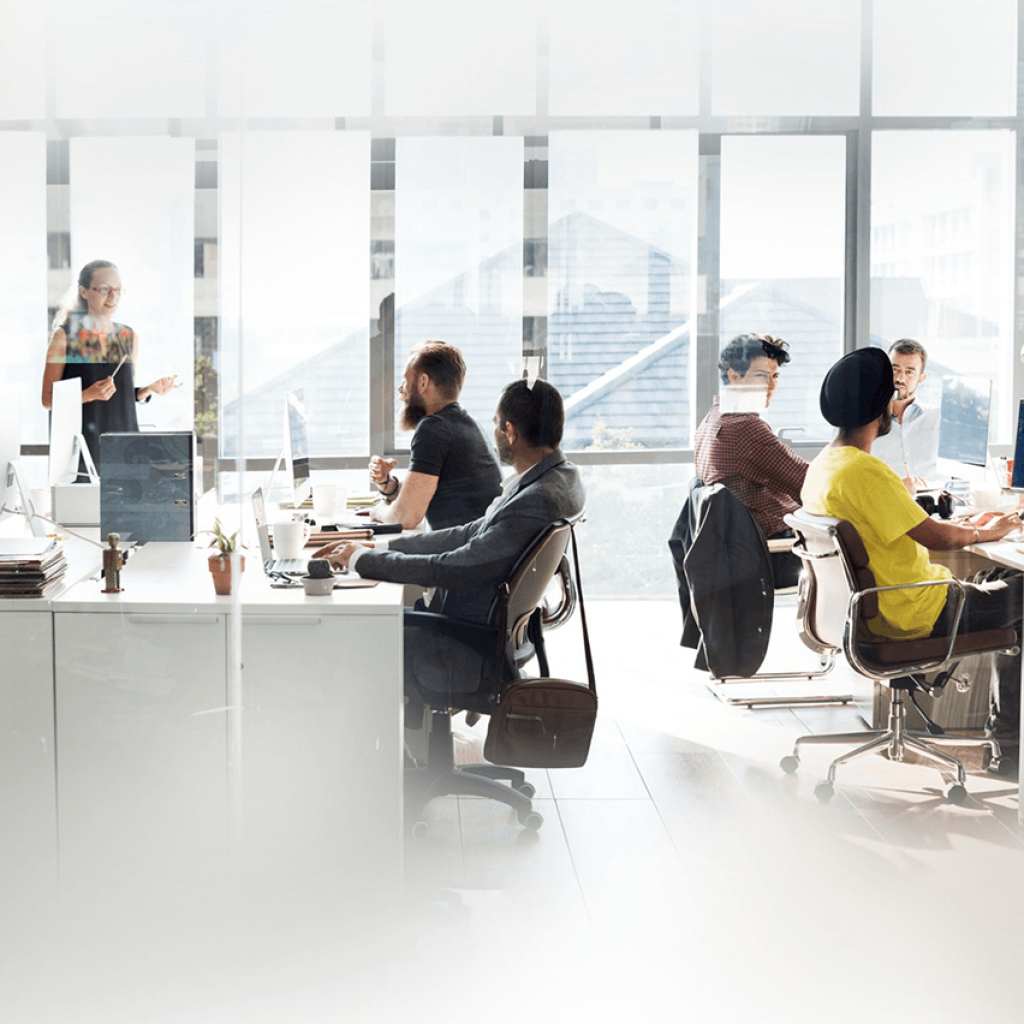 Driving AI in the Cloud: Tailored Solutions for Modern Businesses Driving AI in the Cloud: Tailored Solutions for Modern Businesses