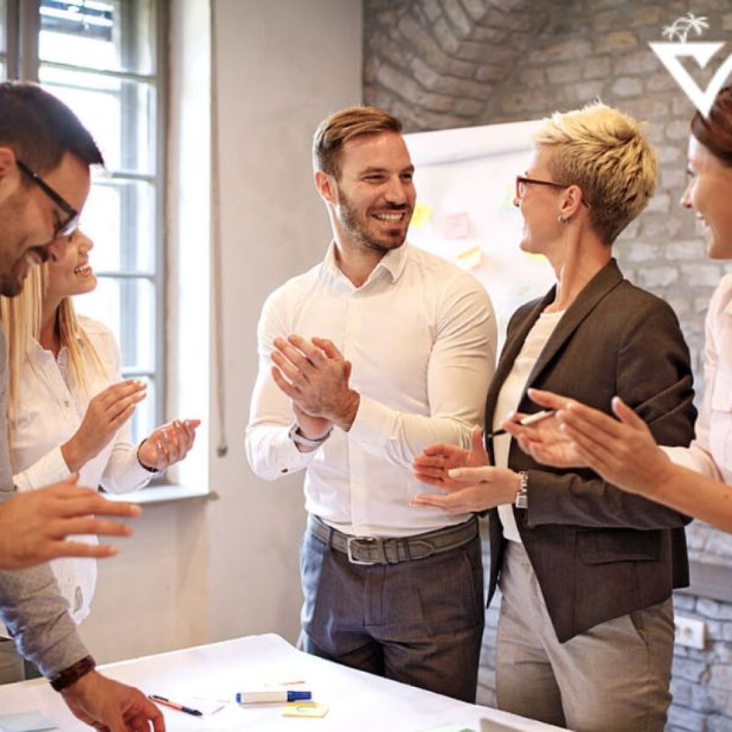 Elevate Your Online Presence with Premier Phoenix Tech Solutions