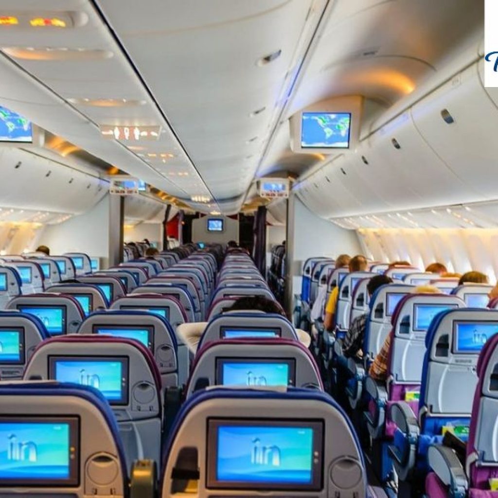 Unforgettable U.S. Leisure Getaways: Exclusive Deals Inside