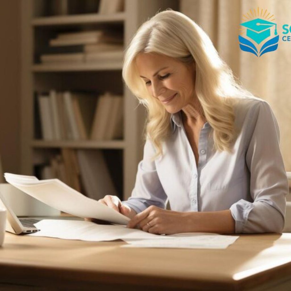 Unlock Salesforce BA Certification Fees: What to Expect in 2026