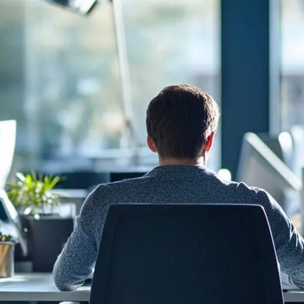 Master Microsoft 365: Expert Skills for Modern Teams Master Microsoft 365: Expert Skills for Modern Teams