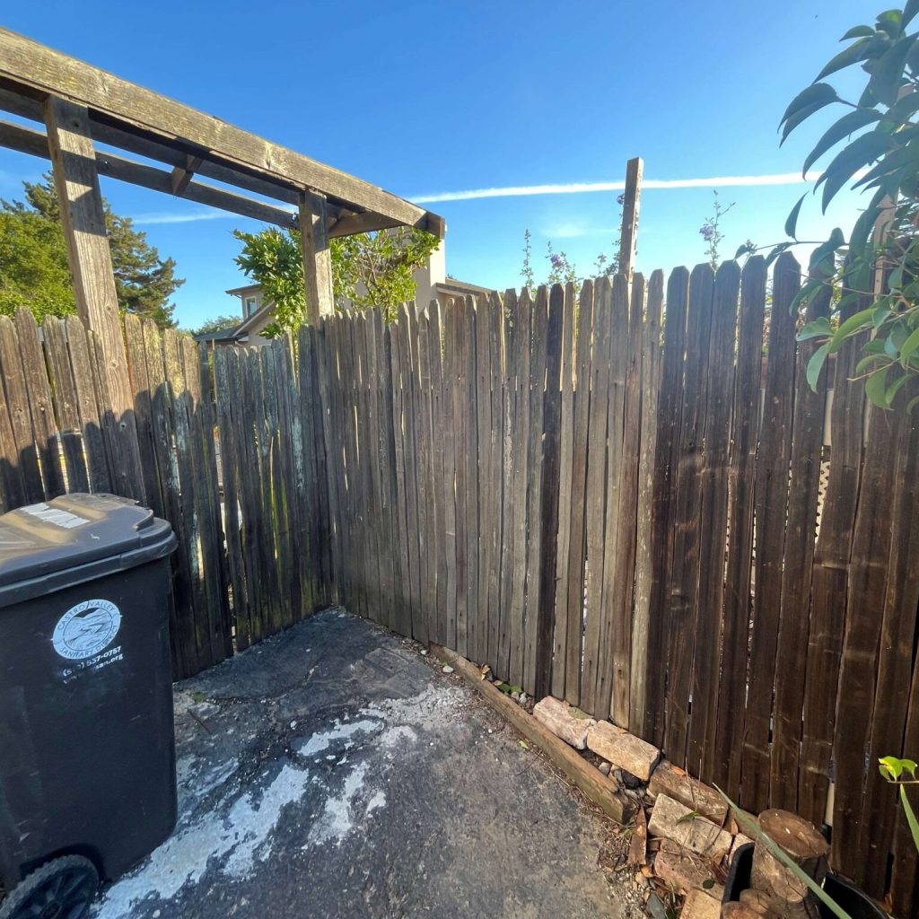 Reliable Handyman Services in Castro Valley | Local Pros
