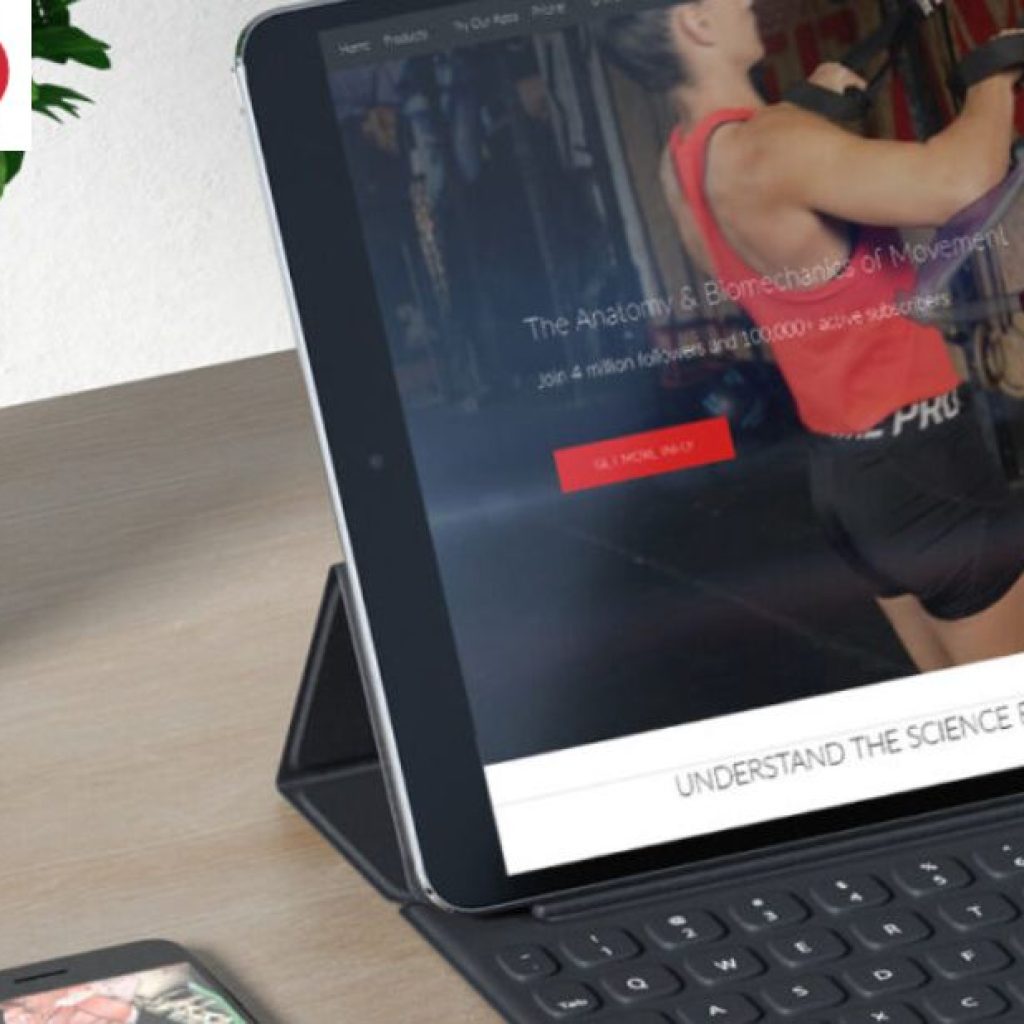 שירותי פיתוח מוצרים מקצה לקצה באוף-שור – פתרונות יצירתיים