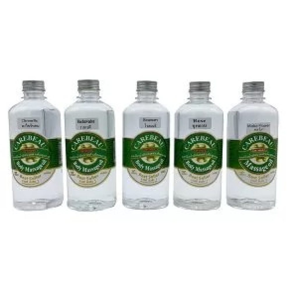 Discover Pure Castor Oil for Skin and Hair Care in Australia Discover Pure Castor Oil for Skin and Hair Care in Australia
