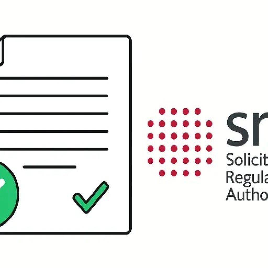 Estimate Your Lease Extension with a Free Calculator (UK) Estimate Your Lease Extension with a Free Calculator (UK)
