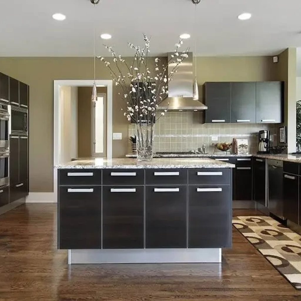 Elevate Your Kitchen with Premium Vancouver Countertops