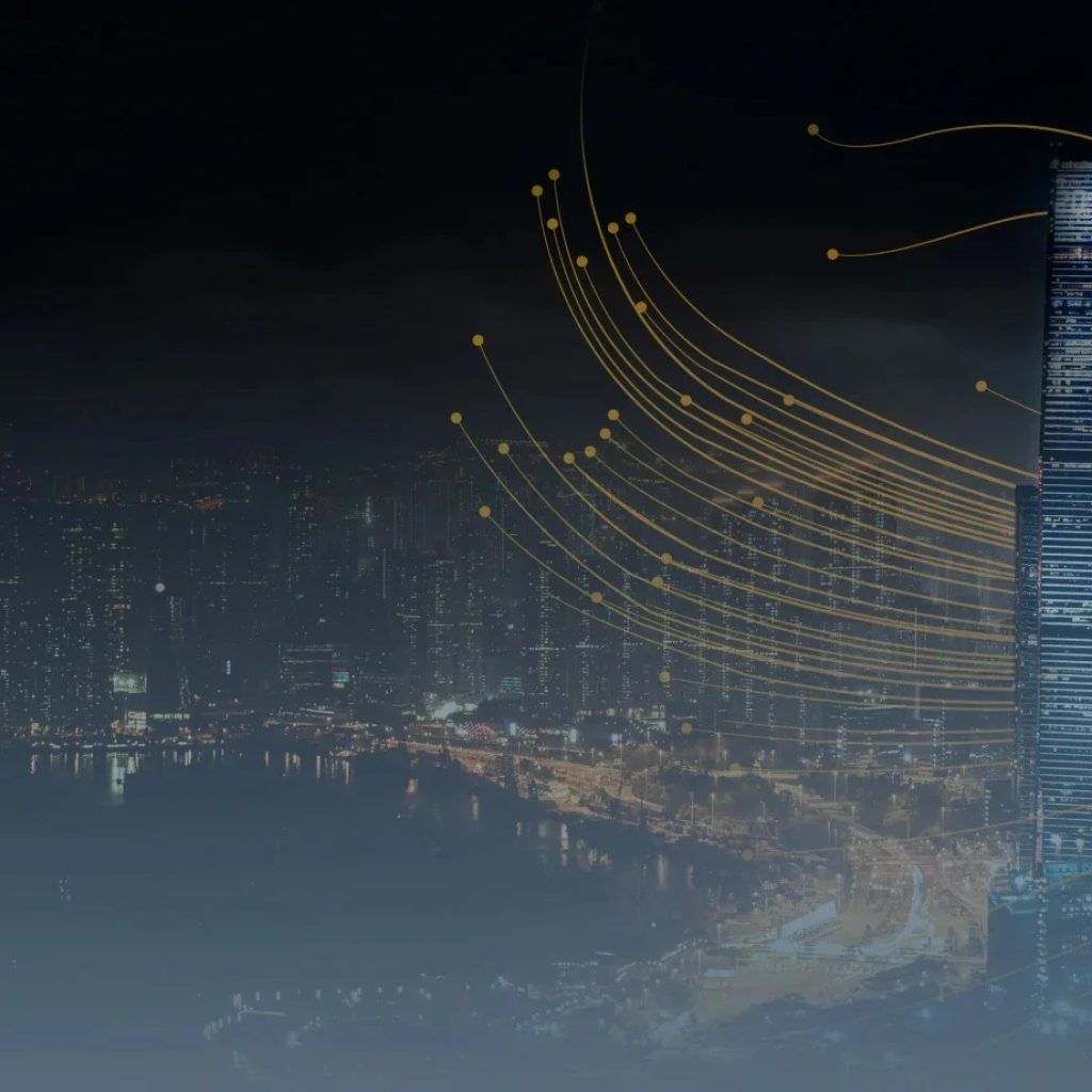 Professional ERCES Setup: Expert Guidance for Safe Emergency Communications