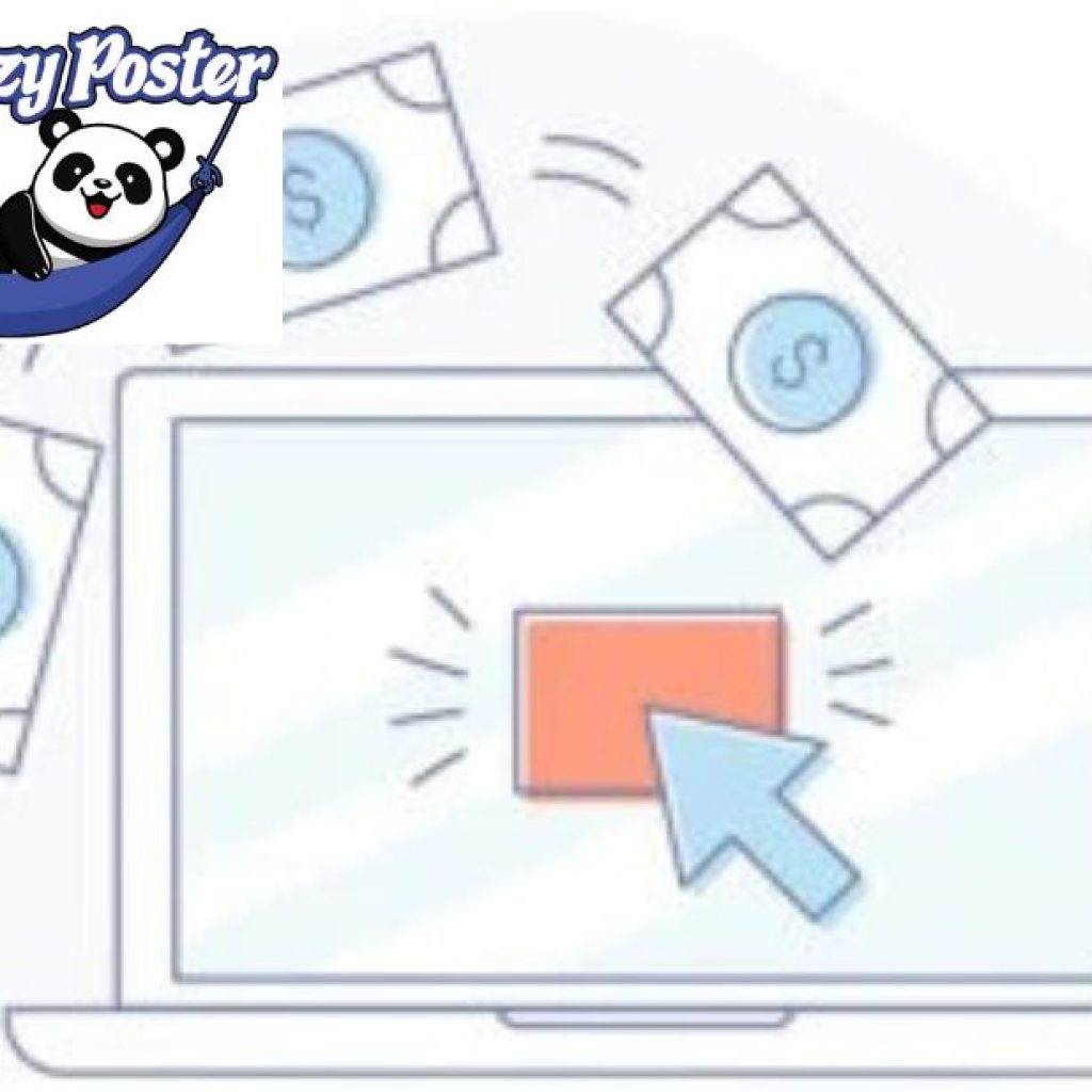 Facebook Marketplace Auto Dealer Posting Tool | Thelazyposter.com