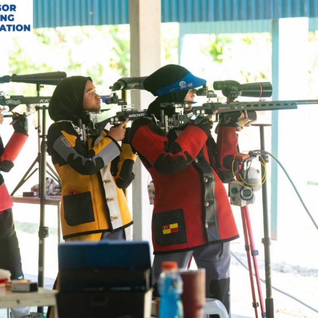 Find the Best Local Shooting Range for Your Next Visit Find the Best Local Shooting Range for Your Next Visit