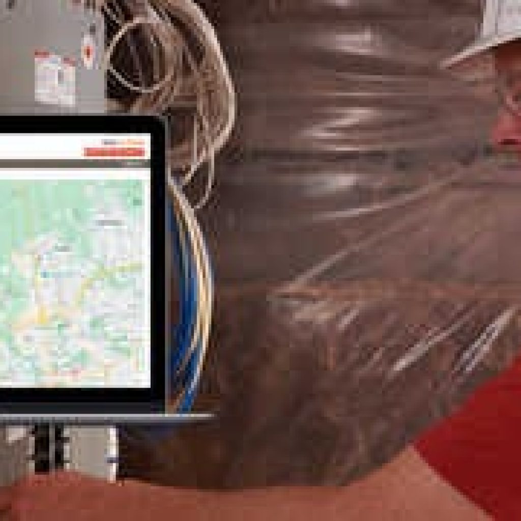 Trusted Experts for Safe and Reliable Electrical Services