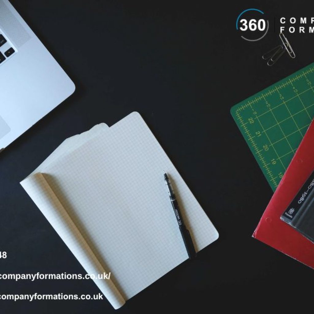 Efficient Limited Company Setup Made Easy for UK Entrepreneurs