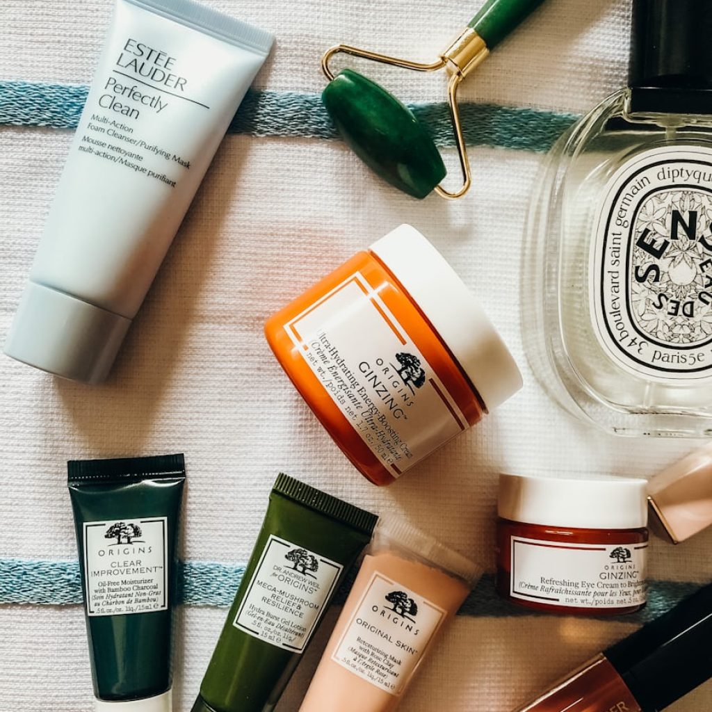 Trusted Online Pregnancy Guidance for Malaysian Moms-to-Be