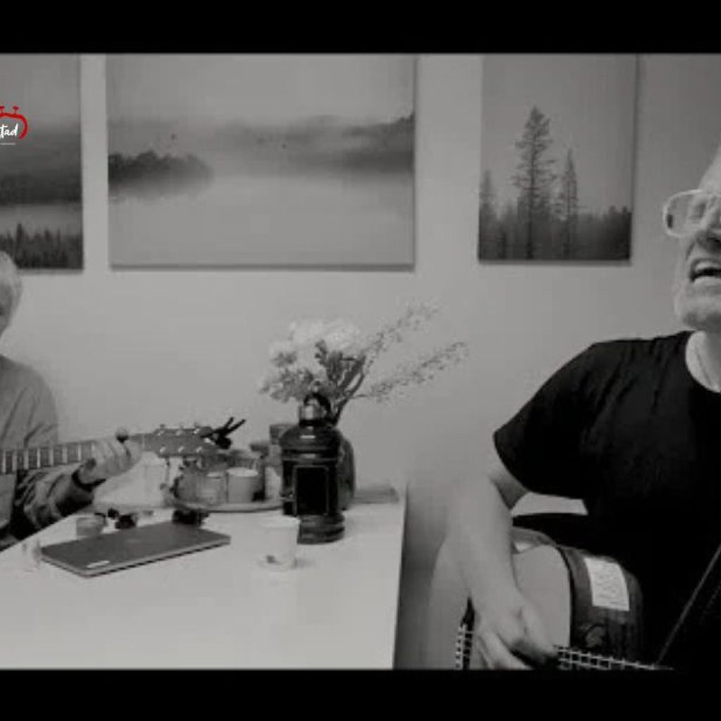 Finn perfekt musikk til bryllupet uten stress