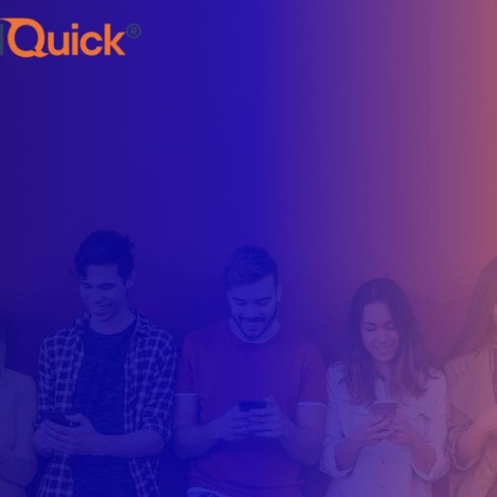 Efficient SMS Delivery for Modern Businesses