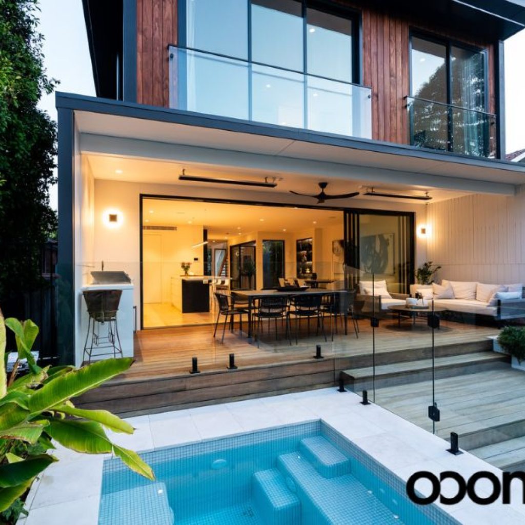 Renovation Experts in Bentleigh East: Transform Your Home Today