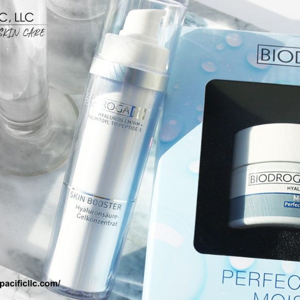 Revitalize Your Skin with Luxury Ampoule Treatments