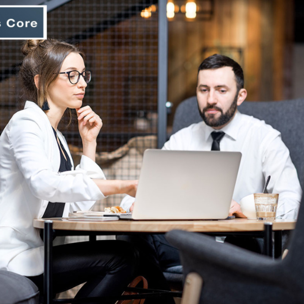 Reliable On-Site IT Support in Singapore for Your Business