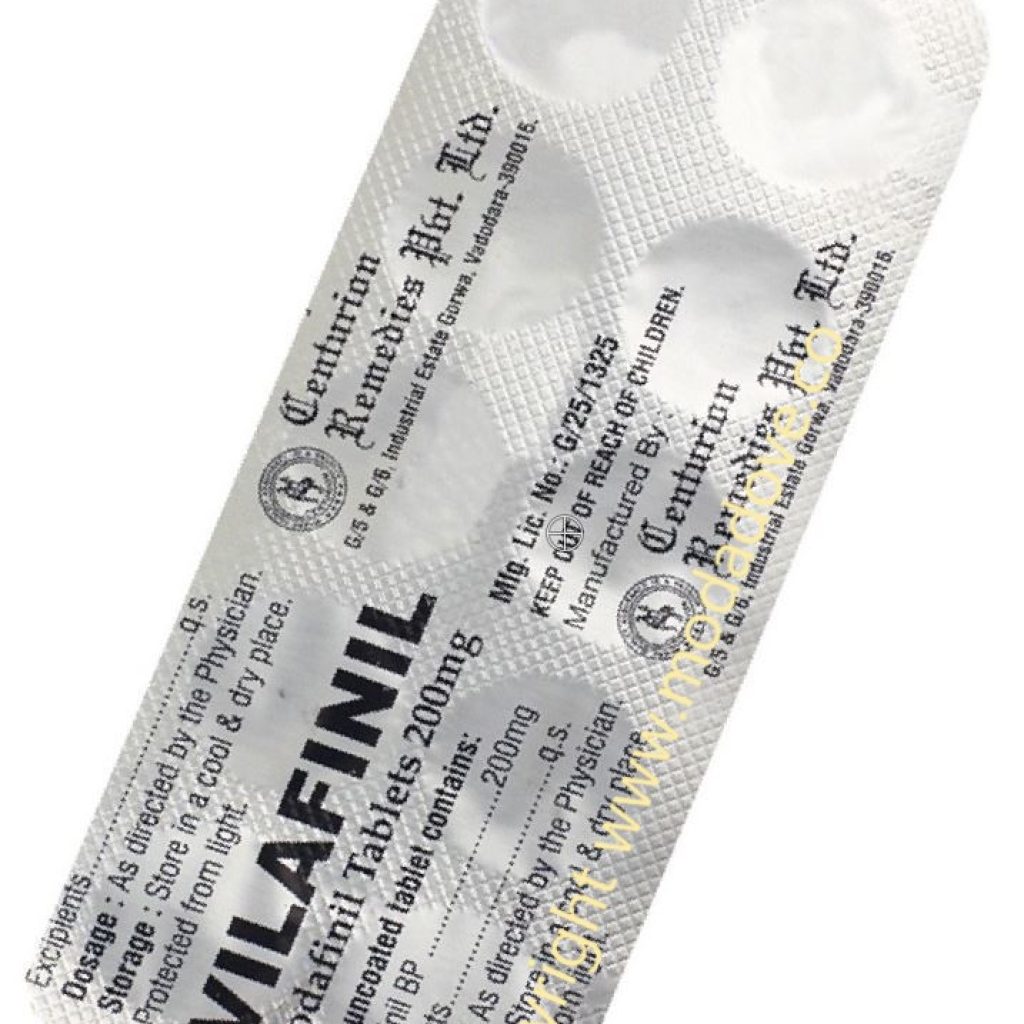 Top European Modafinil Sellers for Safe, Trusted Purchases