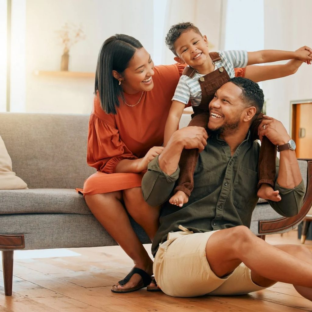 Trusted USA Divorce Lawyers for Fair, Efficient Settlements