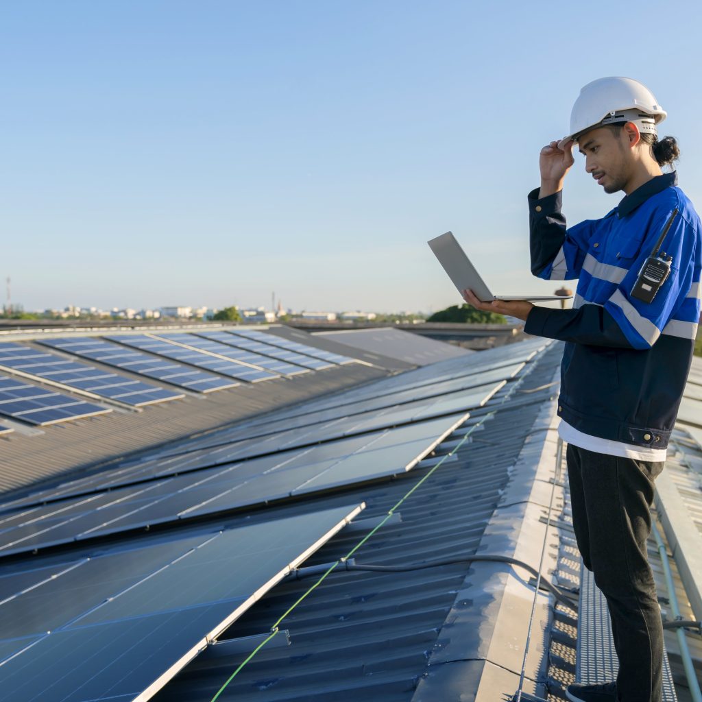 Exploring Farm Solar Systems in Alberta: A Practical Guide