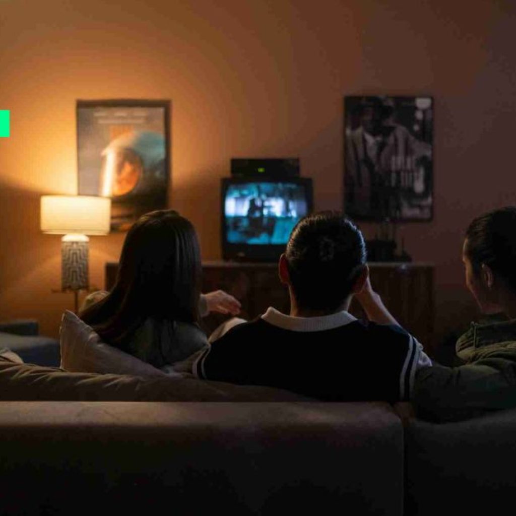 Affordable Netflix Plans for Colombia: Best Value Options Affordable Netflix Plans for Colombia: Best Value Options