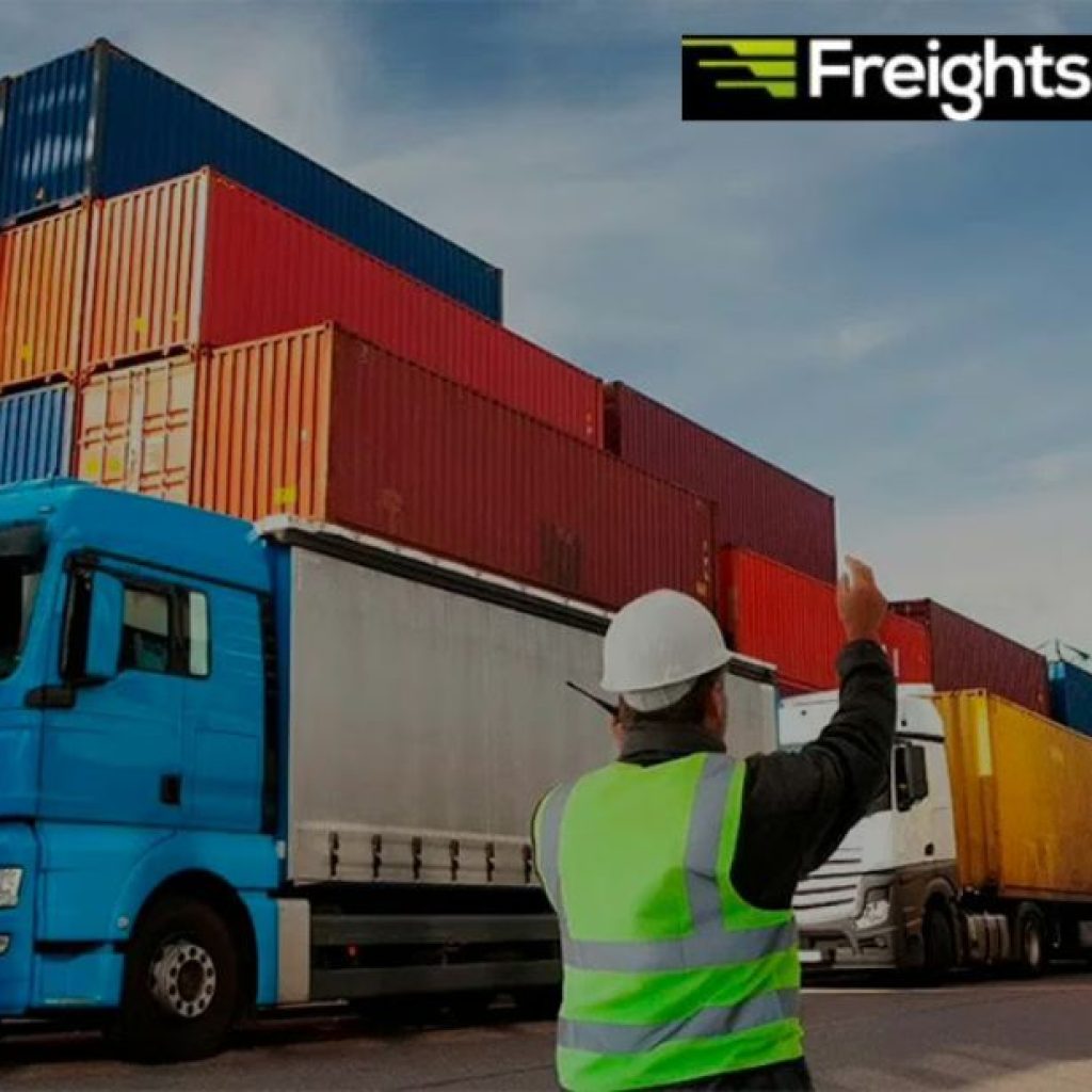 Reliable Heavy Equipment Hauling for Projects of All Sizes