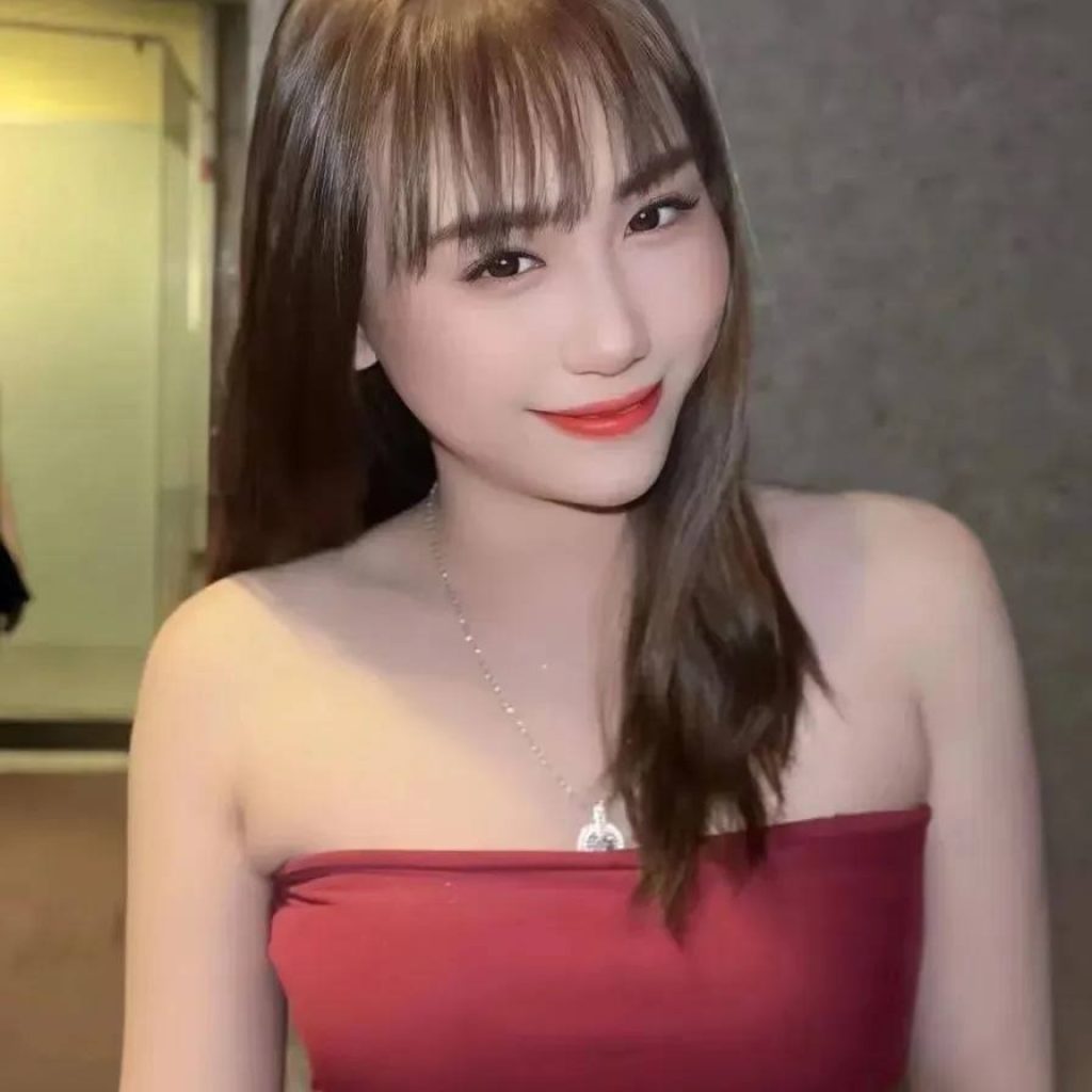 Discover Penang’s Finest Escort Experiences in Relaxed Elegance