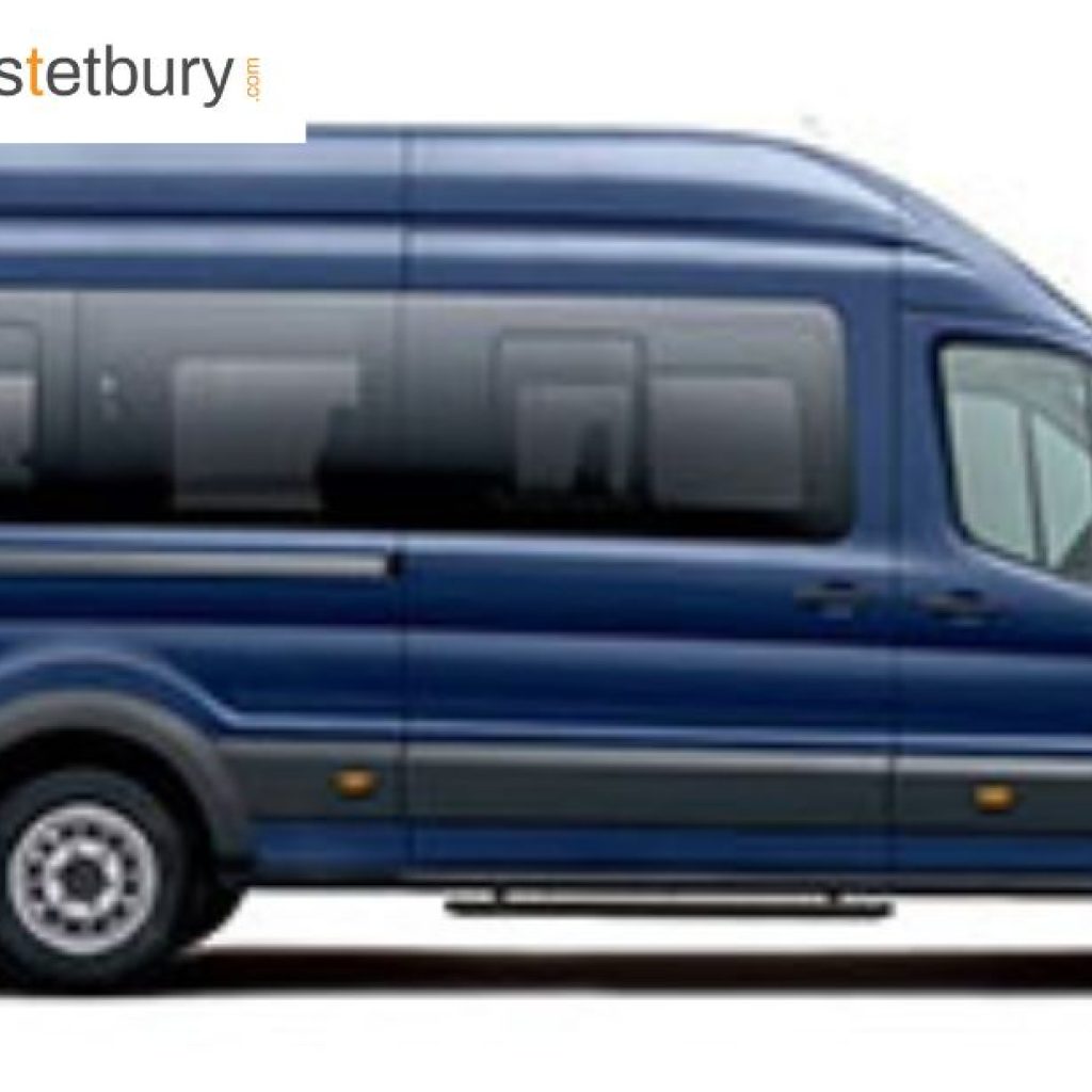 Premium MPV Luxury Hire in Tetbury – Comfortable, Stylish Travel Premium MPV Luxury Hire in Tetbury – Comfortable, Stylish Travel