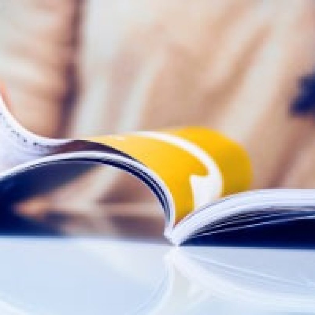 Create your dream residence with a trusted Guelph homebuilder Create your dream residence with a trusted Guelph homebuilder