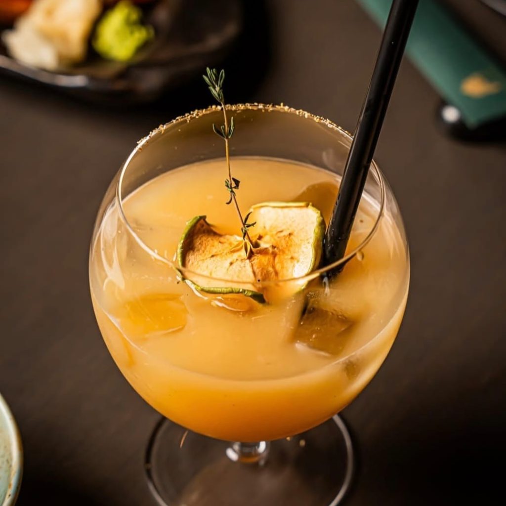 Efficient Inventory Monitoring for UAE Businesses