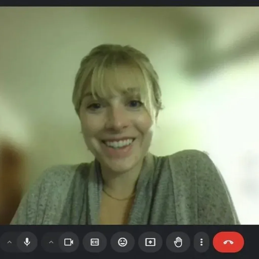 Experience Spanish Immersion in Mexican Cities