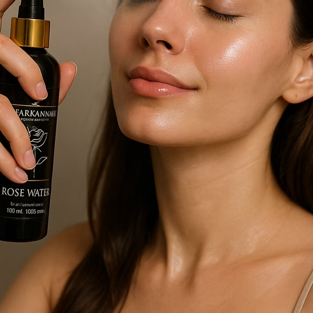 Unlock the Fragrance Heritage of Kannauj: Exquisite Attars for Every Occasion