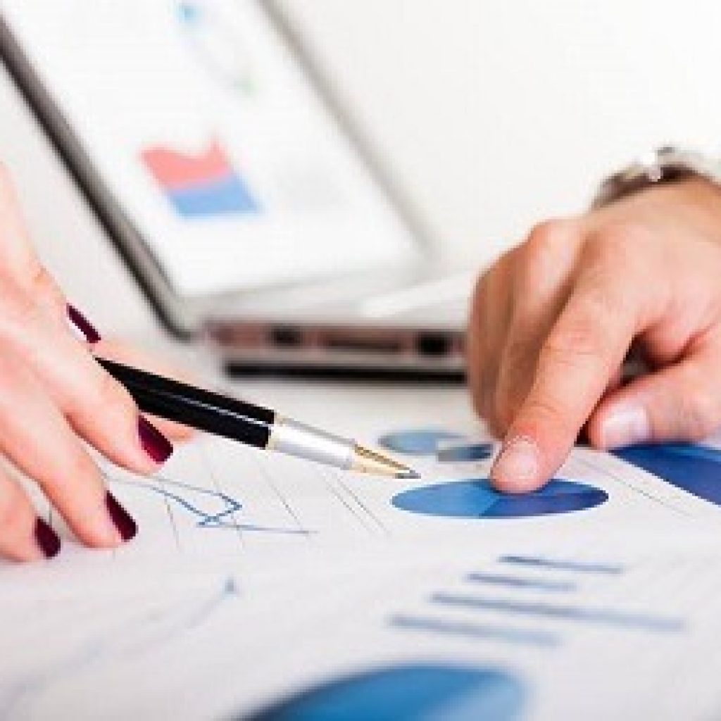 Farm Business Tax & Accounting Experts in Santa Barbara