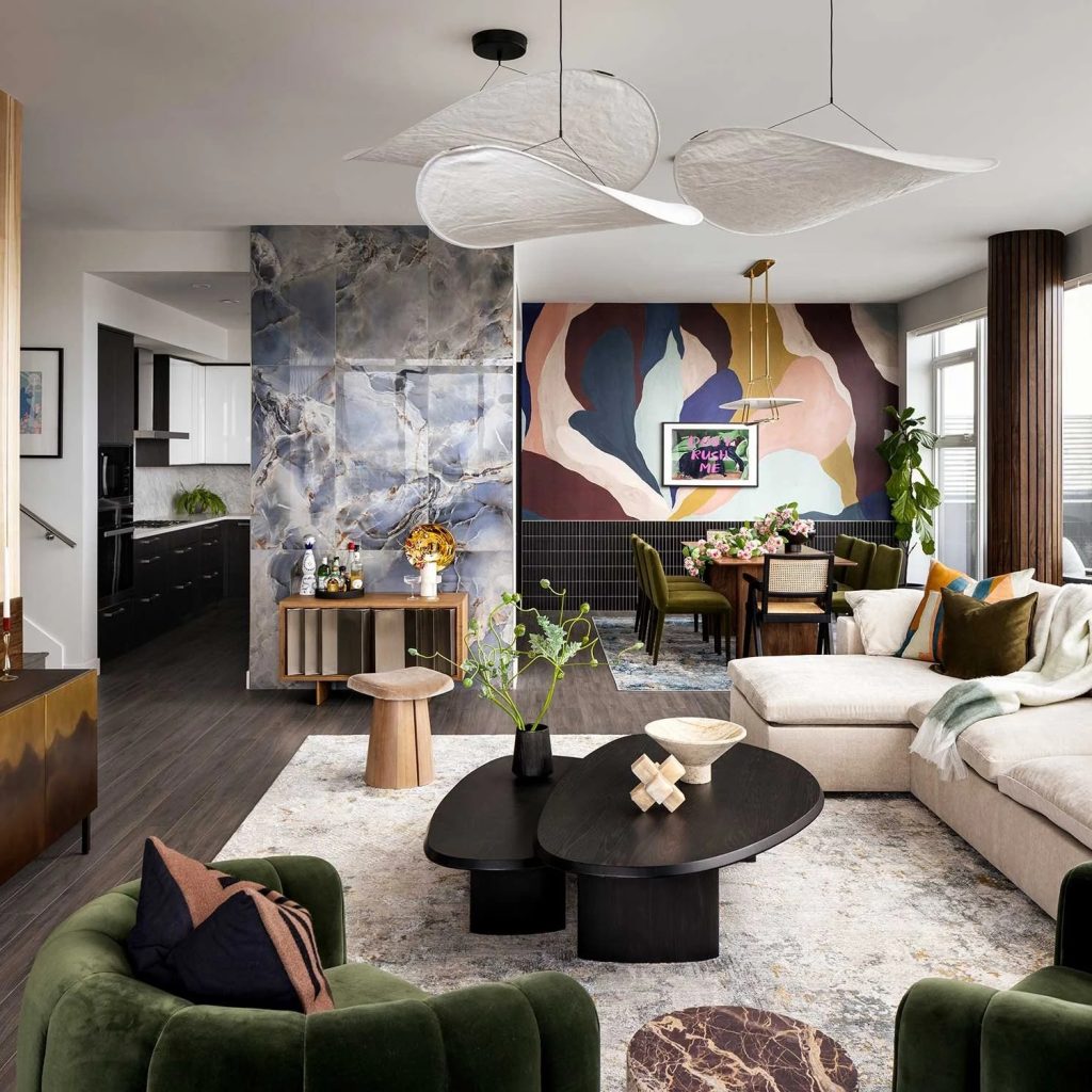 Calgary Home Makeovers: Expert Interior Styling for Every Space Calgary Home Makeovers: Expert Interior Styling for Every Space