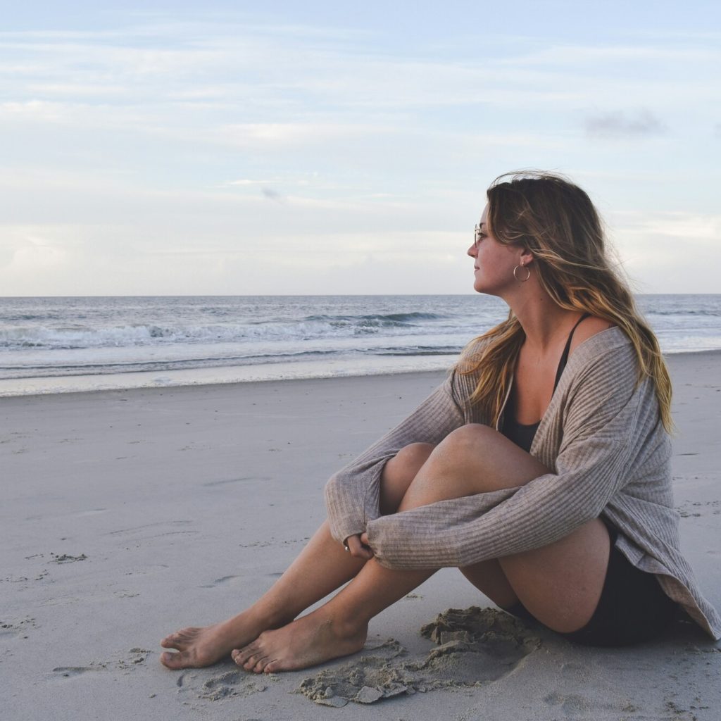 Rejuvenate Naturally with a Trusted Hormone Therapy Clinic in Georgia