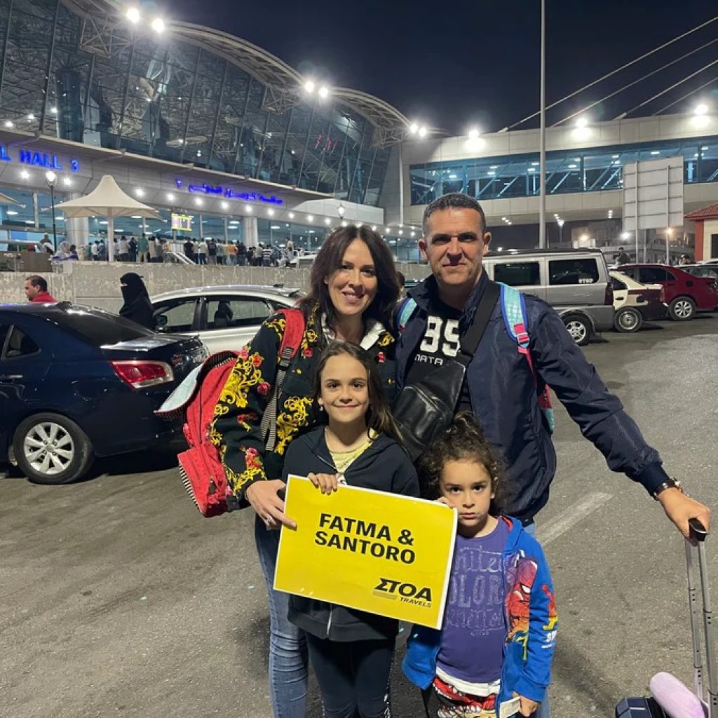 Find Trusted Cybersecurity Experts for Your Needs