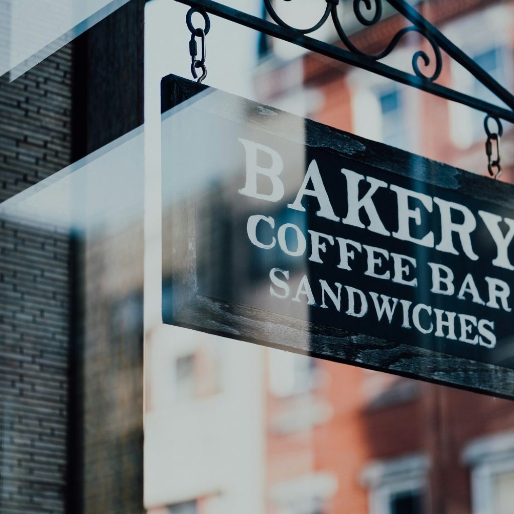 Smart, Budget-friendly Quotation Tools for Small Teams