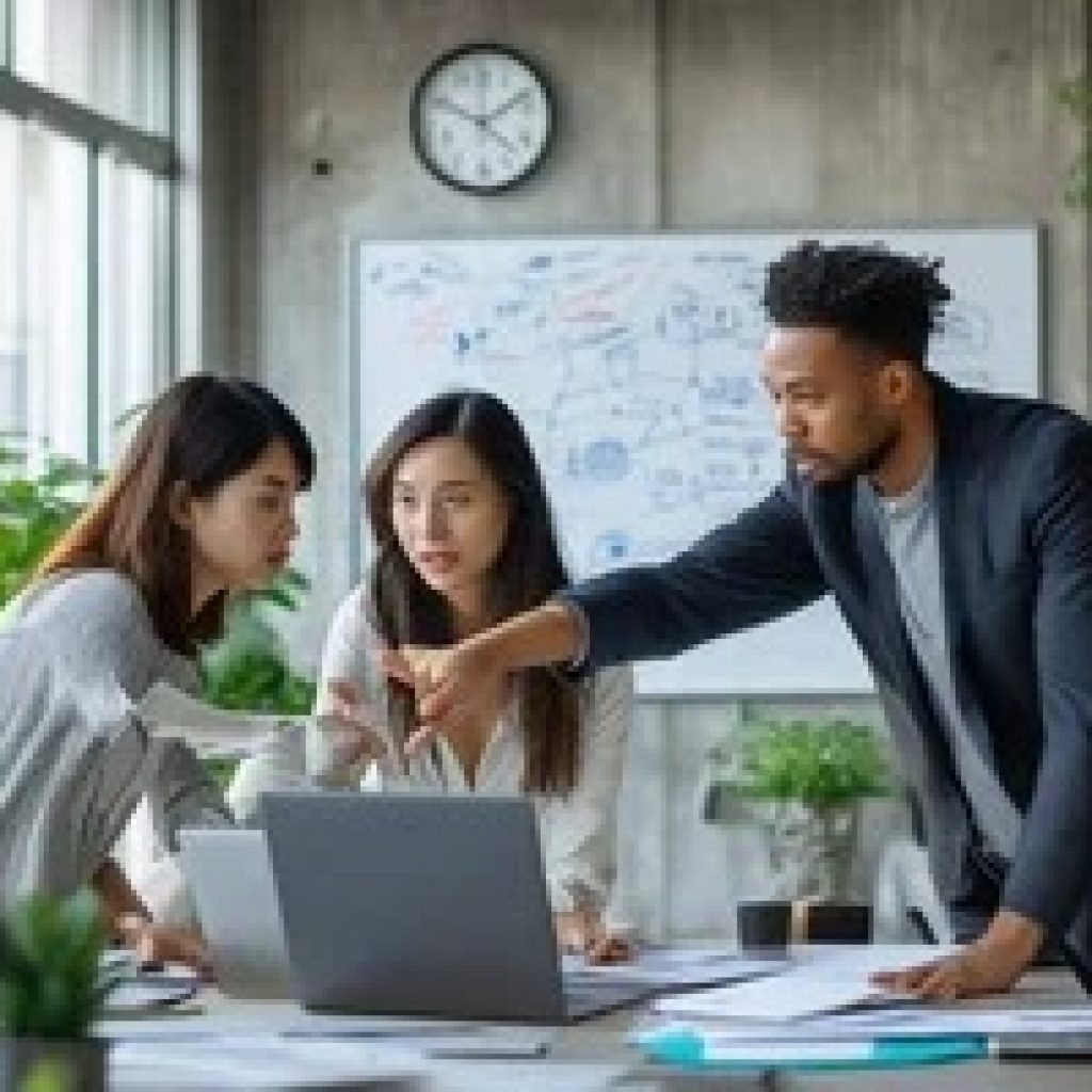 Next-Gen AI for Defence: Secure, No-Code, Ready to Deploy