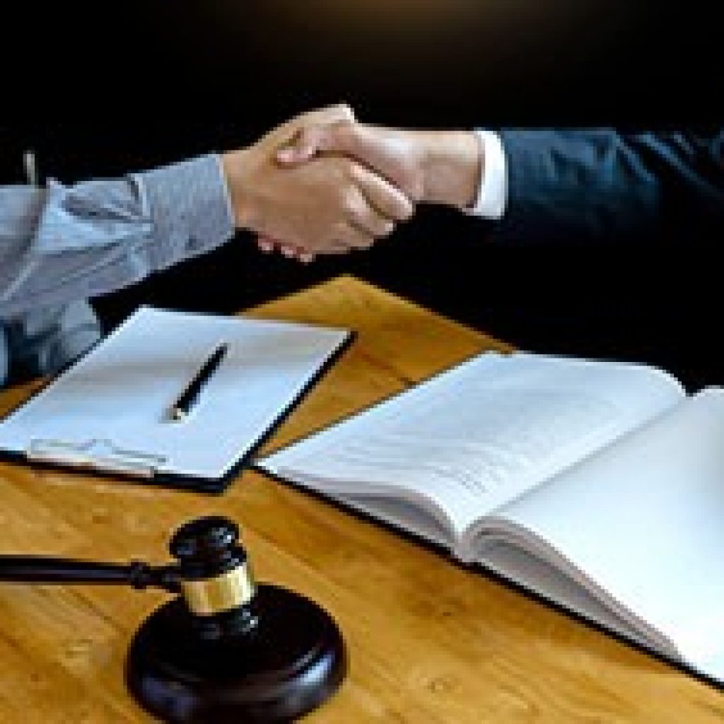 Renowned Florida Construction Litigation Attorney – Board Certified Expert Renowned Florida Construction Litigation Attorney – Board Certified Expert