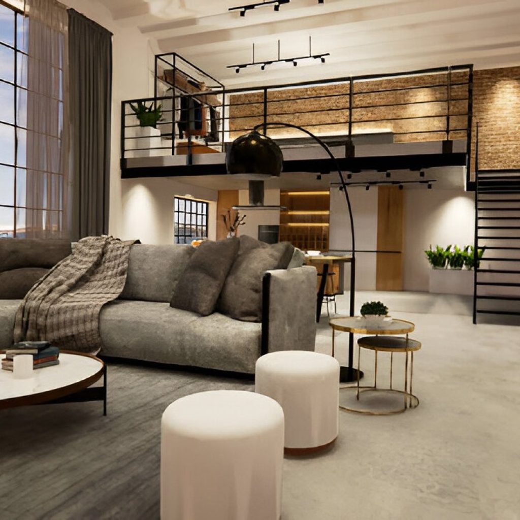 Precision Fabrication Drawings for Structural Steel Detailing