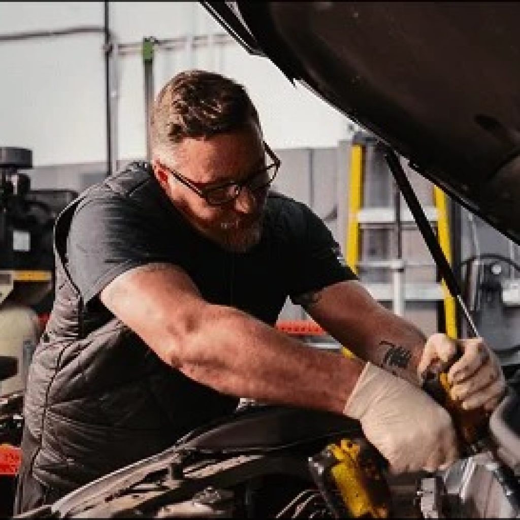 Affordable car air conditioning service you can trust