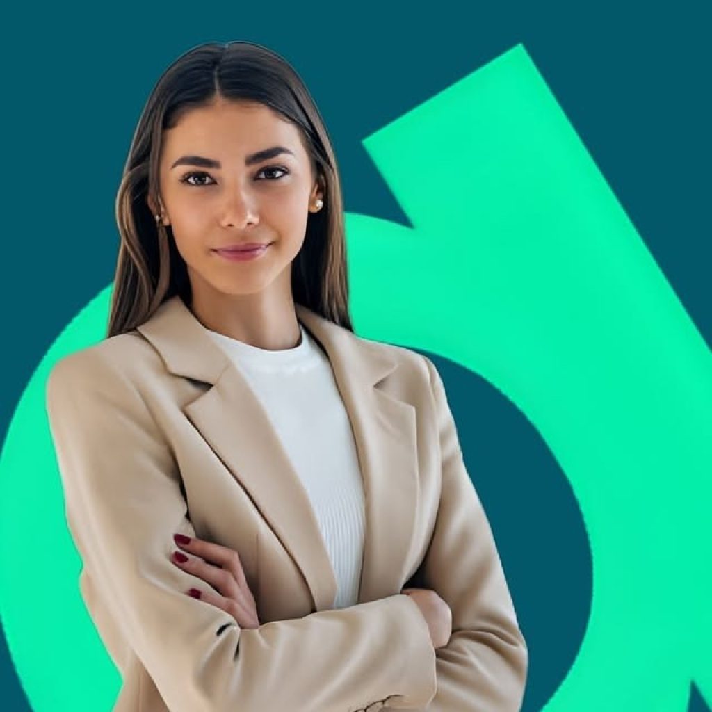 Revolutionise Legal Client Intake with Smart Phone Systems