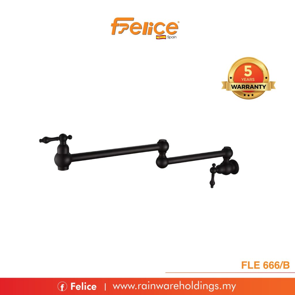 Bas Lodgement | Booksandbalance.com.au