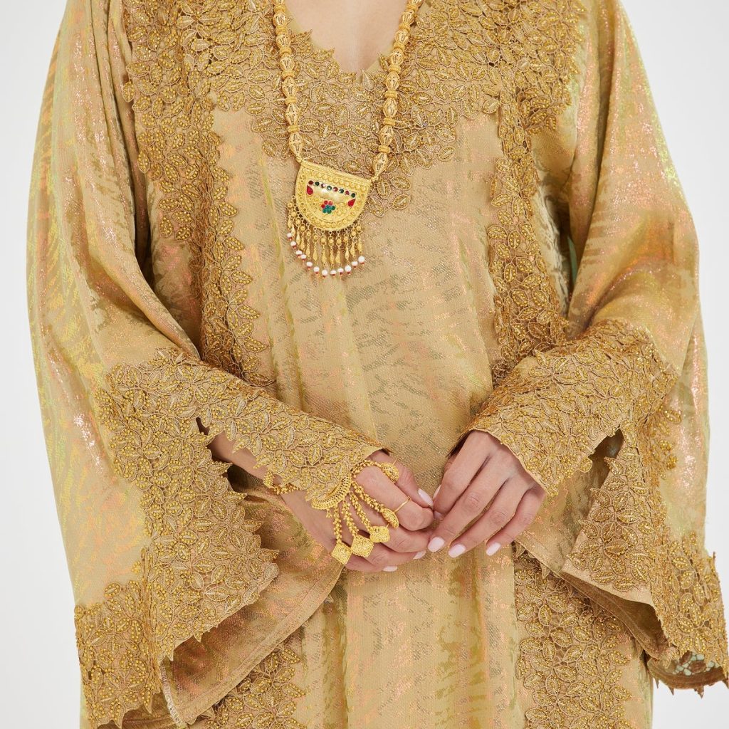 Discover a Stunning Kaftan Range for Every Occasion Discover a Stunning Kaftan Range for Every Occasion